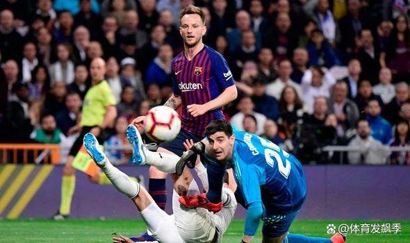 爱游戏官网关于皇家马德里内部会议纪要流出：赛前状态回暖，欧超杯使命明确，心理建设被强调的信息