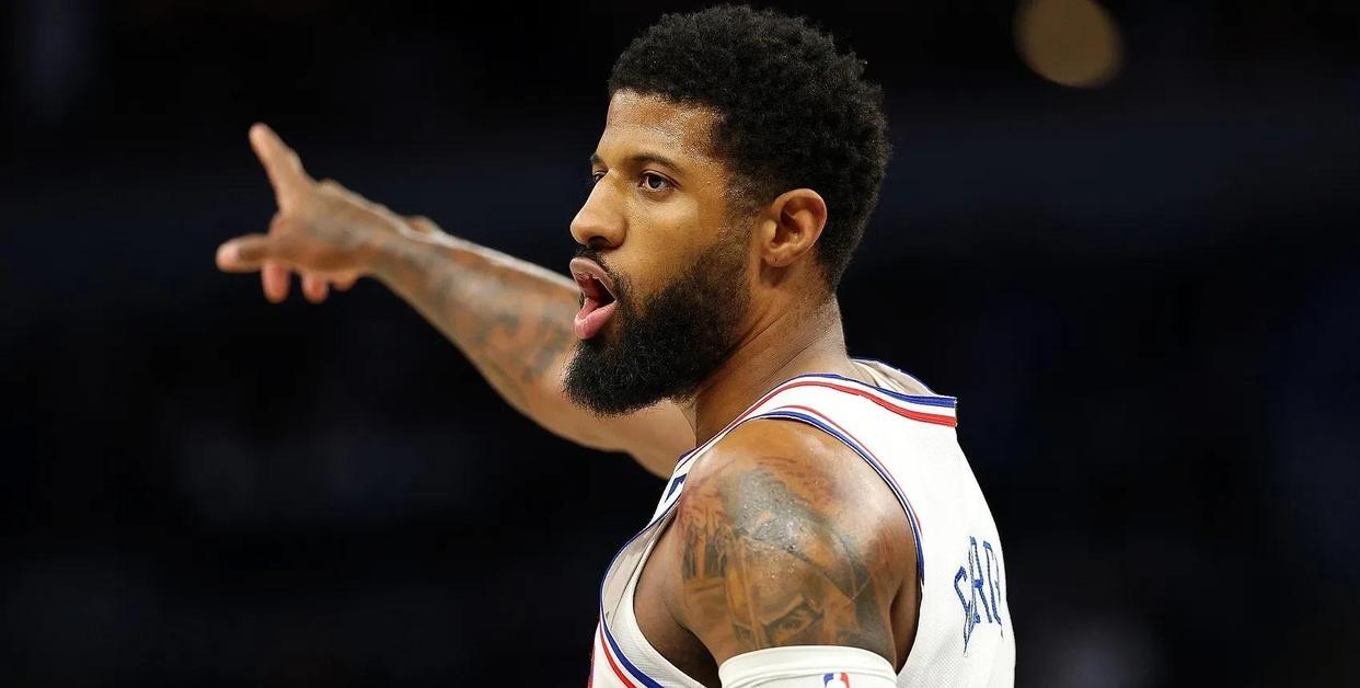 ayx官网包含清晨体能课后；费城76人官宣签约备战CBA常规赛；管理层满意；身体对抗强度拉满的词条