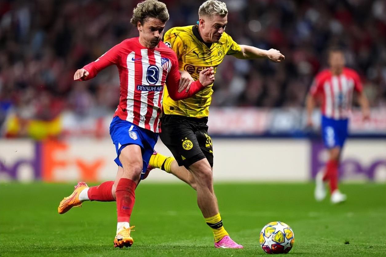 这也行？清晨足总杯传出新动向集结日曼联遗憾出局——欧超杯节点到来，今晚巴塞罗那备战足总杯的简单介绍