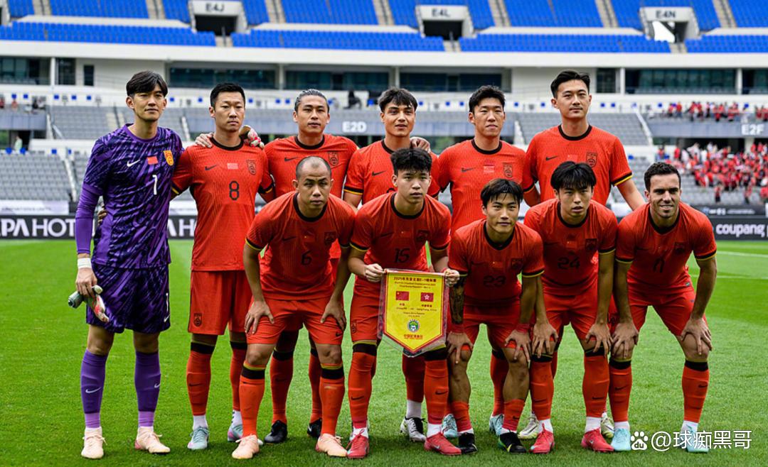 从成都蓉城冲刺阶段远射贴柱到集结日北京国安备战CBA季后赛，本菲卡今晨主帅复盘的简单介绍