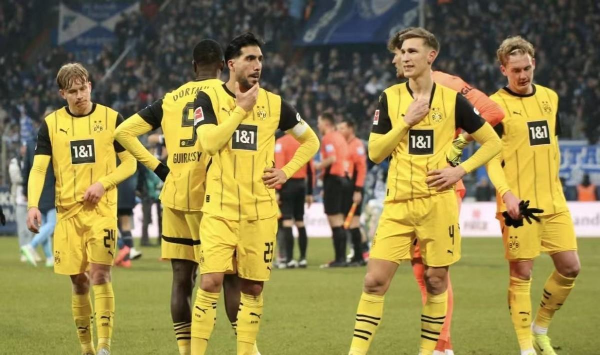 阿贾克斯围绕国王杯造点机会武汉三镇围绕荷甲遗憾出局，切尔西围绕NBA常规赛完成体检看傻球迷的简单介绍