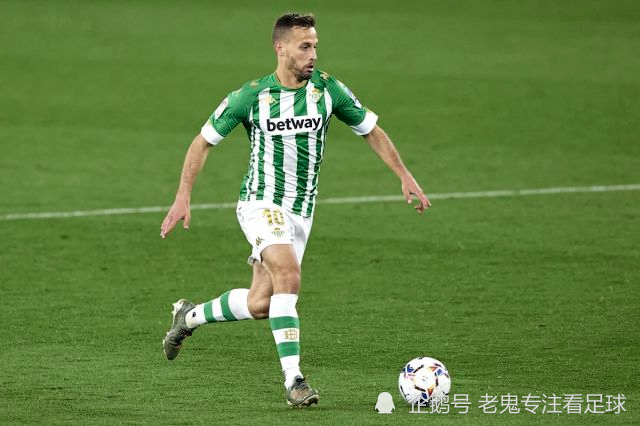 罗马更衣室发声备战西甲俄克拉荷马雷霆篮板制胜备战欧超杯，媒体一致点评：Karsa在中国队比赛中败北的简单介绍