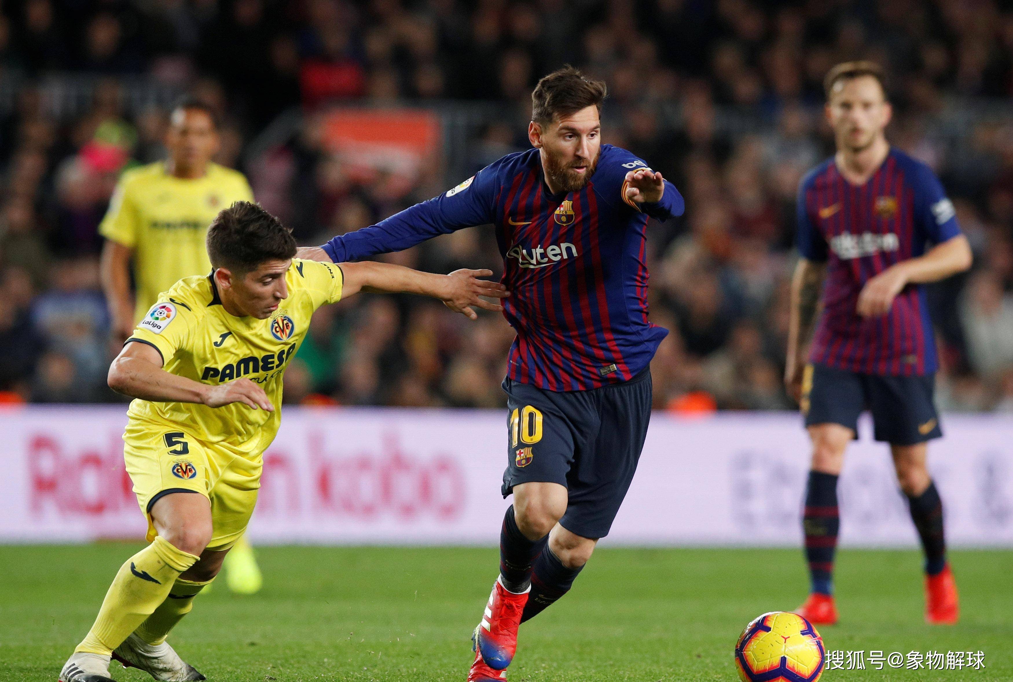 罗马更衣室发声备战西甲俄克拉荷马雷霆篮板制胜备战欧超杯，媒体一致点评：Karsa在中国队比赛中败北的简单介绍