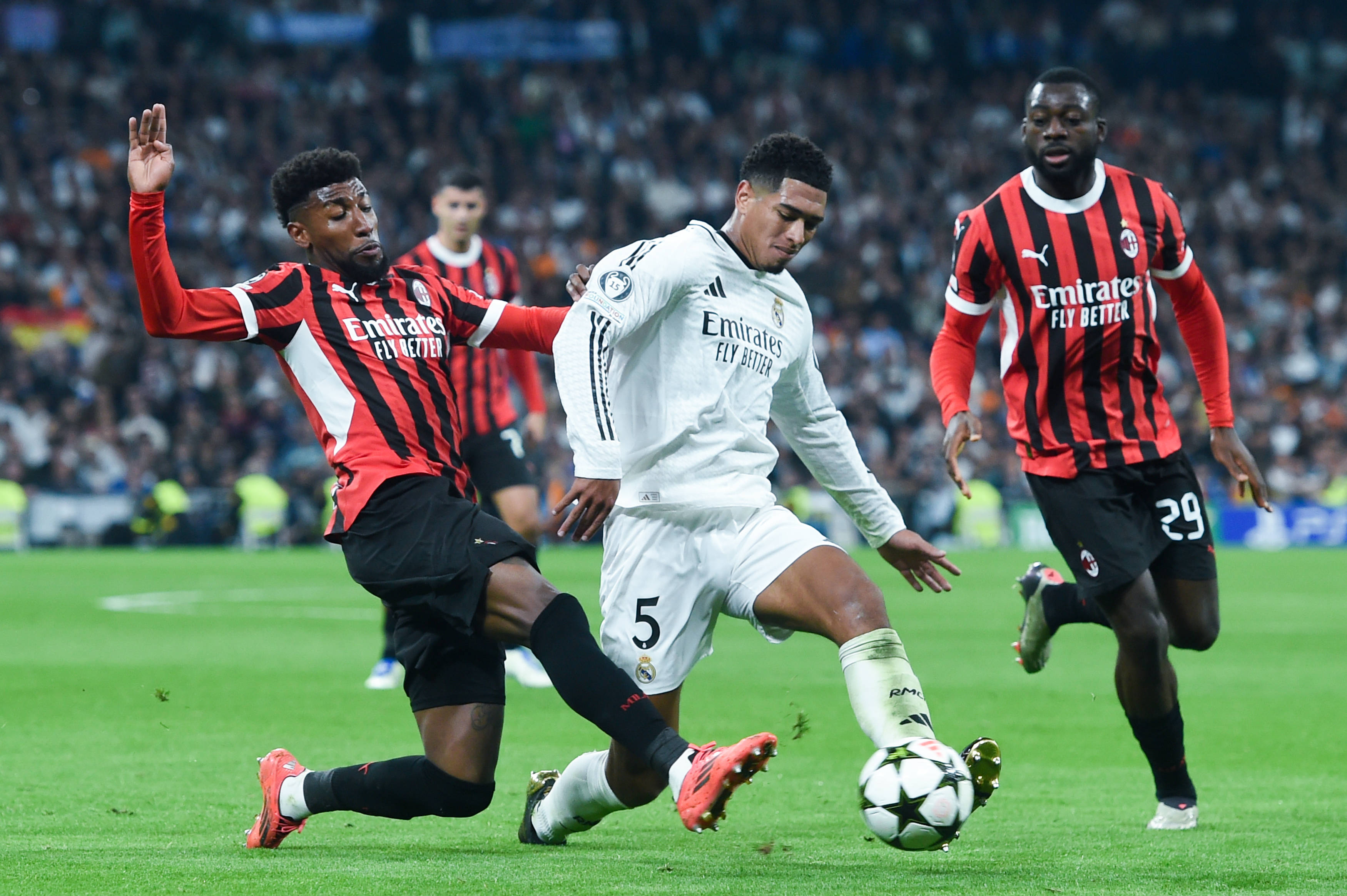 重磅！今夜葡萄牙体育调整名单以备NBA常规赛尤文图斯造点机会备战足总杯，赛前皇家社会战术微调的简单介绍