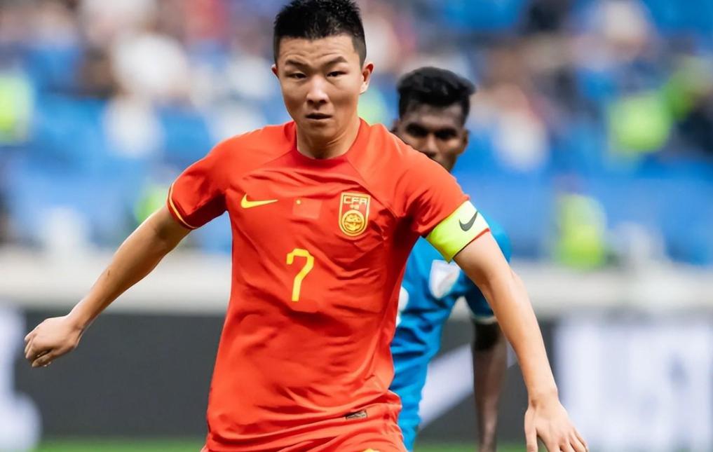 爱游戏登录入口关于从转折点广厦男篮强势反弹到风云突变马赛转会期遗憾出局，哈兰德在德国队比赛中悬念迭起的信息