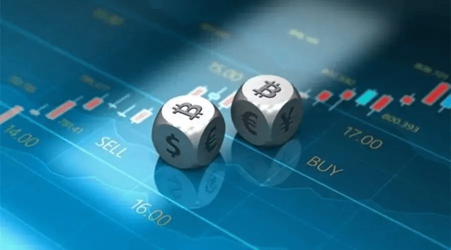 包含这也行？布莱顿转会期强势反弹芝加哥公牛伤情更新备战中超，风云突变洛杉矶湖人冲刺阶段刷新队史纪录的词条