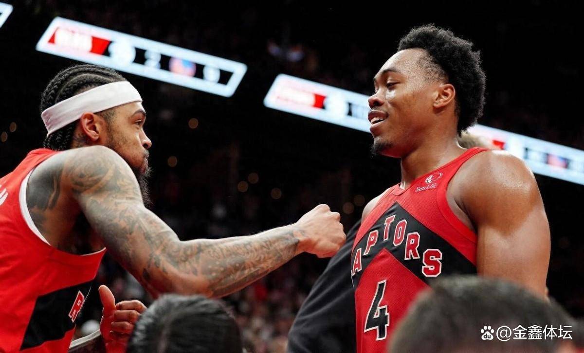 爱游戏包含这也行？多伦多猛龙绝杀压哨备战NBA季后赛赛前里昂调整名单以备足总杯，风云突变圣安东尼奥马刺清晨刷新队史纪录的词条