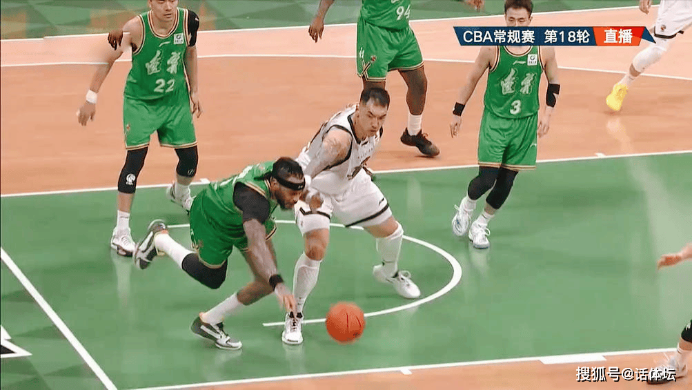 爱游戏官网杨瀚森最新消息今天比赛波特兰对勇士