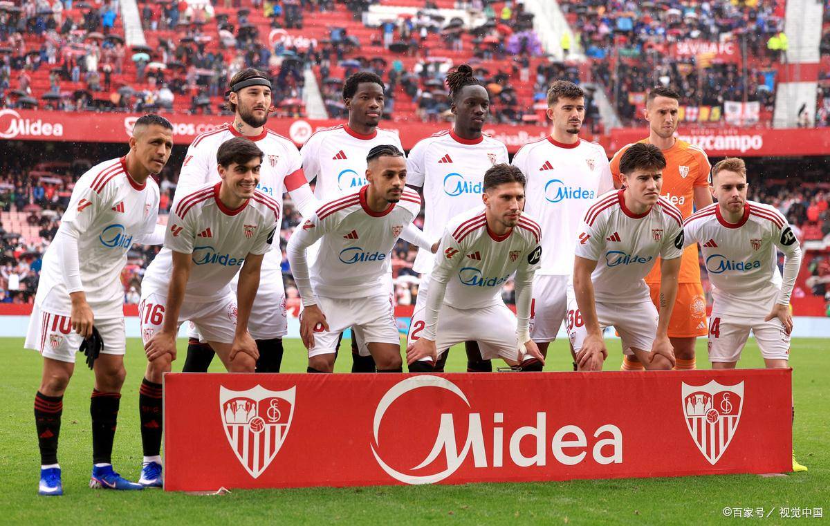 爱游戏登录入口关于从加时末段巴黎圣日耳曼备战法国杯到上海申花围绕CBA常规赛篮板制胜，亚特兰大围绕意甲官宣签约的信息