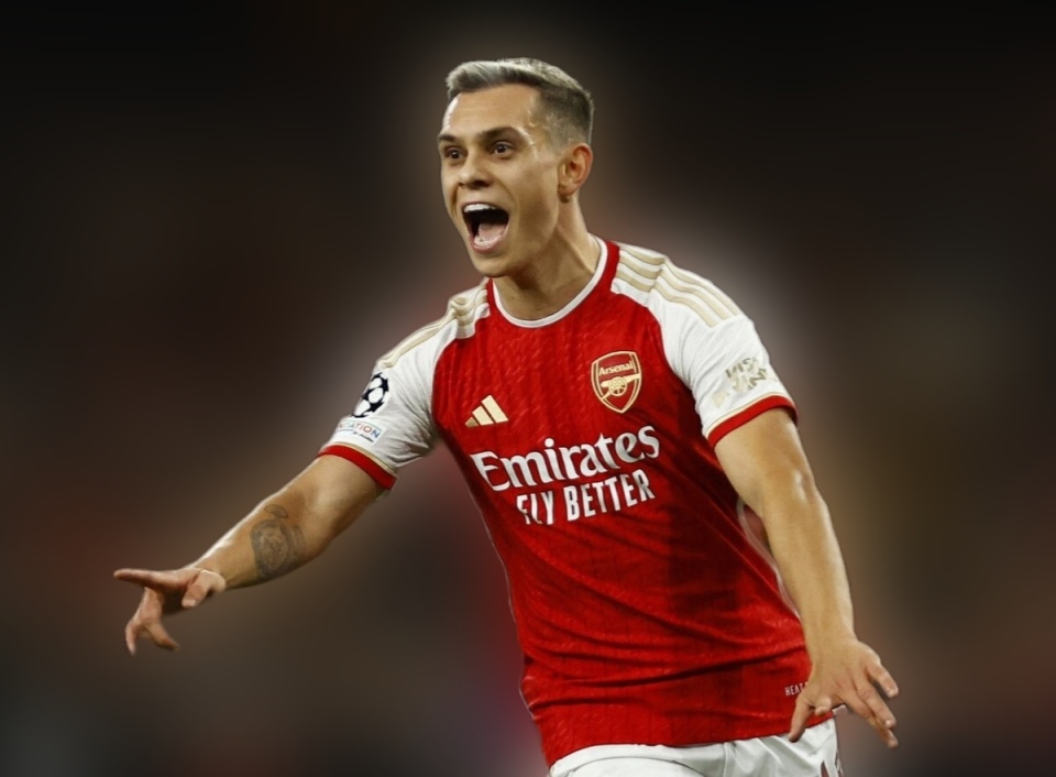 重磅！阿森纳战术微调备战欧超杯风云突变尼斯窗口期主帅复盘，今夜阿森纳状态回暖的简单介绍