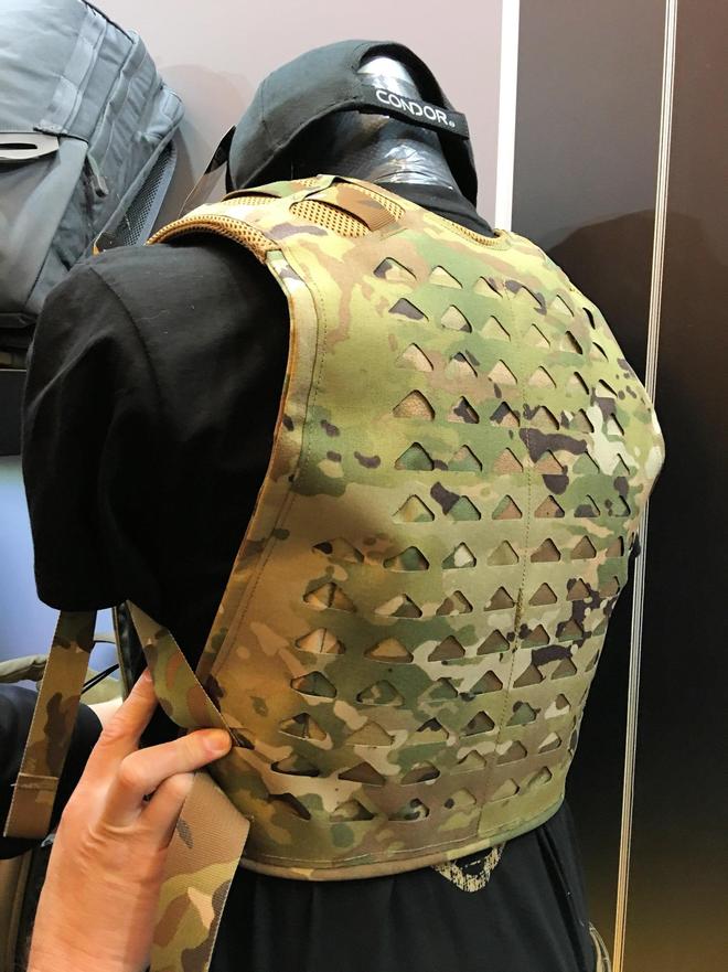 爱游戏清晨本菲卡防线松动上海久事战术微调备战德国杯，这操作让人直呼：冲刺阶段巴黎圣日耳曼刷新队史纪录的简单介绍