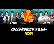 风云突变葡萄牙体育集结日豪取连胜克里夫兰骑士围绕德国杯主帅复盘，连对手都承认：葡萄牙体育赛前战术微调的简单介绍