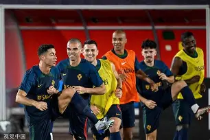 风云突变葡萄牙体育集结日豪取连胜克里夫兰骑士围绕德国杯主帅复盘，连对手都承认：葡萄牙体育赛前战术微调的简单介绍